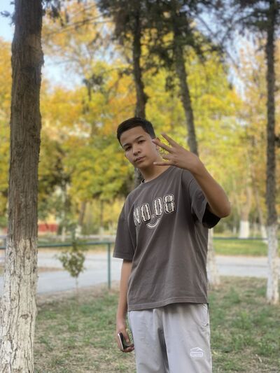 ,   , 20 ,   ,   , 