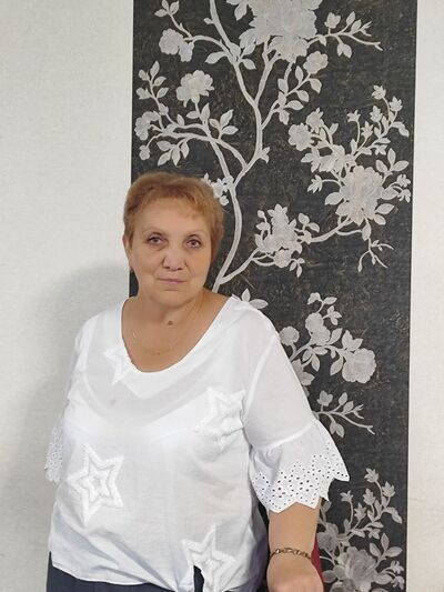  ,   , 59 ,   c 