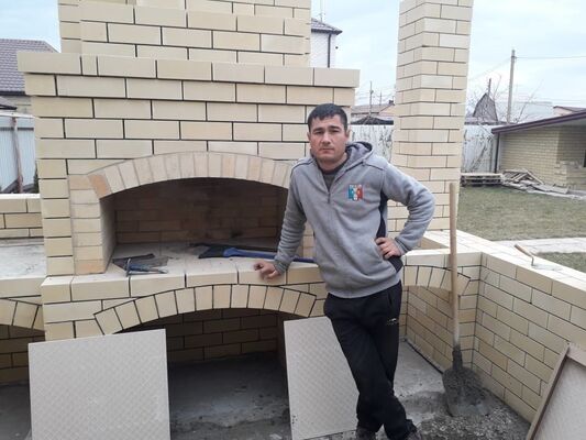  ,   , 42 ,   ,   