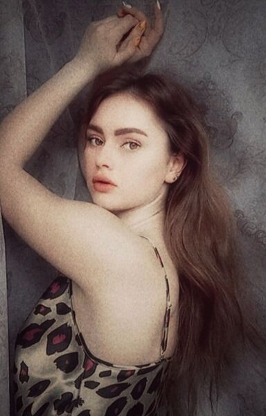  ,   , 25 ,   ,   , c 