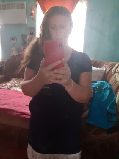  ,   , 38 ,     , c 