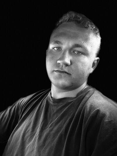  ,   Sergei, 26 ,   ,   , c , 
