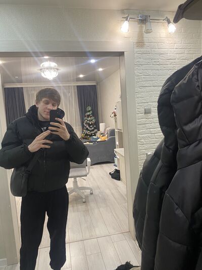  ,   , 22 ,   ,   