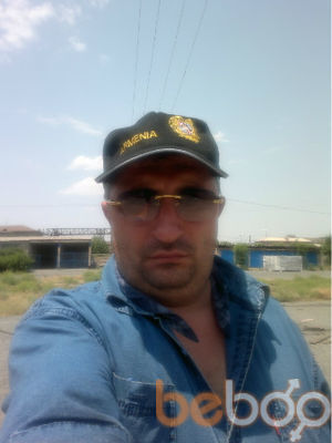  ,   ARMAN, 46 ,   ,   , c 