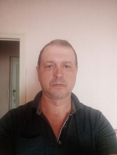  -,   , 55 ,   ,   , c 