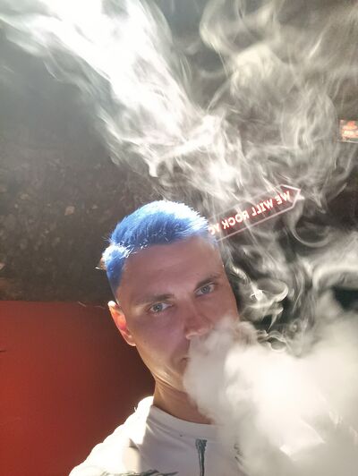  ,   Sonic, 38 ,   ,   , c 