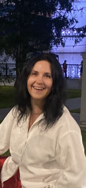  ,   , 48 ,     , c 