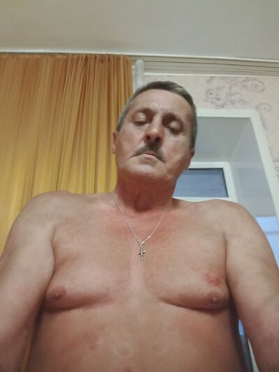  ,   , 59 ,   ,   