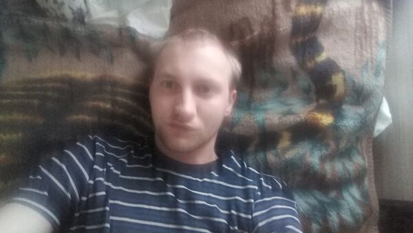  ,   , 28 ,   