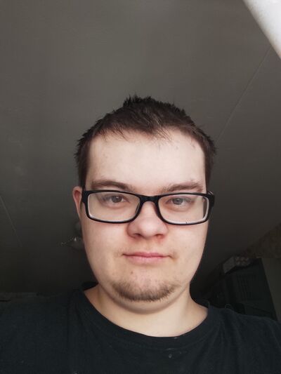  ,   Viktor, 26 ,     , c , 