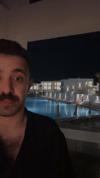  Al Ghardaqah,   Sultan, 34 ,   ,   , c , 