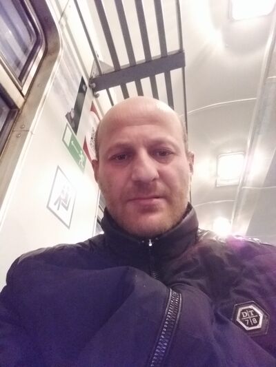  -,   , 42 ,   ,   