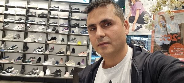  ,   Milad, 32 ,   ,   