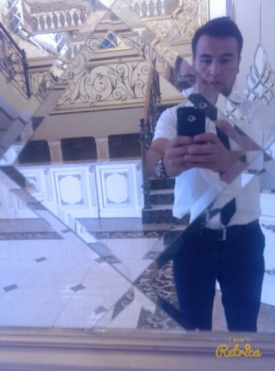  ,   Shamsiddin, 33 ,   ,   