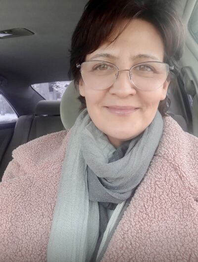  ,   Alena, 55 ,   ,   , c 