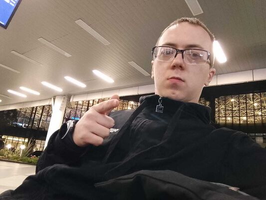  ,   Ivan, 26 ,   ,   , c , 