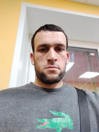  ,   , 30 ,     , 