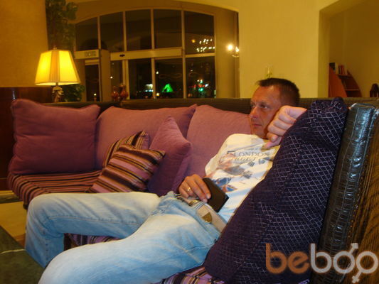  ,   Andysss, 49 ,   