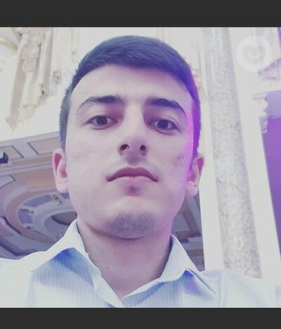  -,   , 26 ,   ,   , 