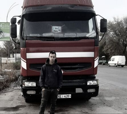  ,   , 25 ,   ,   , c , 