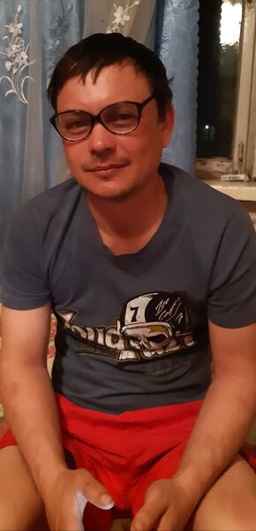  ,   , 102 ,   ,   