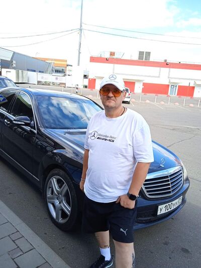  --,   , 51 ,   ,   , c 