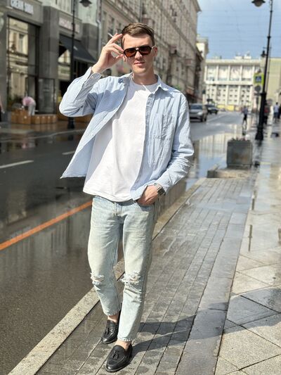  ,   , 26 ,   ,   , c , 