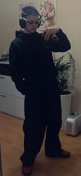  -,   , 19 ,   ,   , c , 