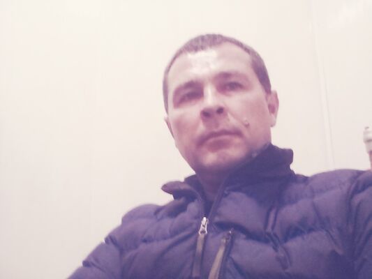  ,   , 52 ,   , 