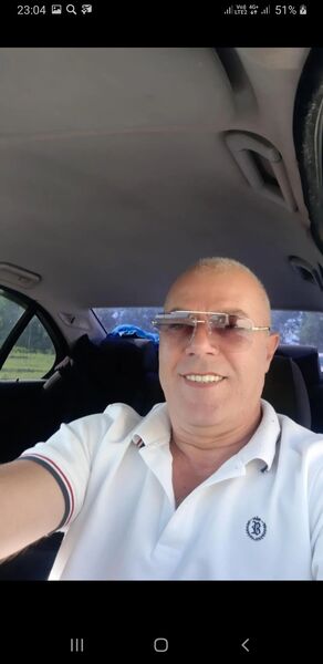  ,   , 57 ,   ,   , c , 