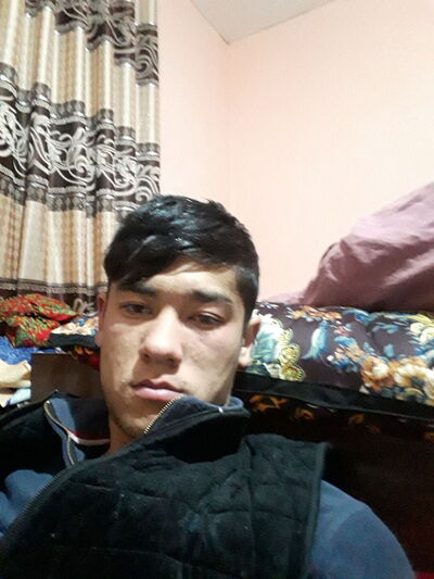  ,   Berdiyor uz, 26 ,   ,   , c , 