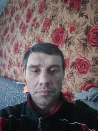  ,   VitaLY, 41 ,   ,   , c , 