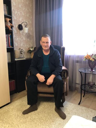  ,   , 53 ,   c 