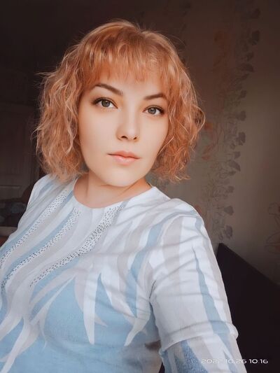  ,   , 32 ,   ,   , 