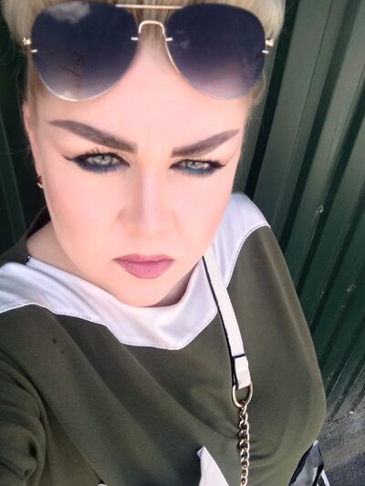  ,   , 48 ,   ,   