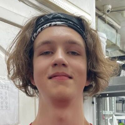  ,   , 18 ,   ,   