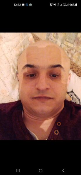  ,   , 42 ,   c 