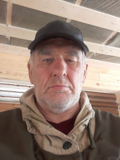  ,   Vladimir, 71 ,   ,   