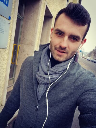  Stuttgart,   Blayk, 30 ,   ,   , c 
