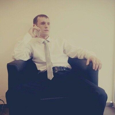  ,   Maksim, 34 ,     , c 