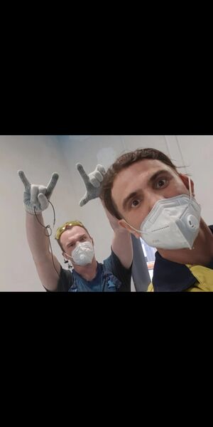  ,   Alexandr, 36 ,   ,   , c , 