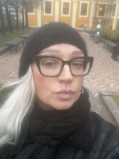  -,   ˸, 54 ,   ,   