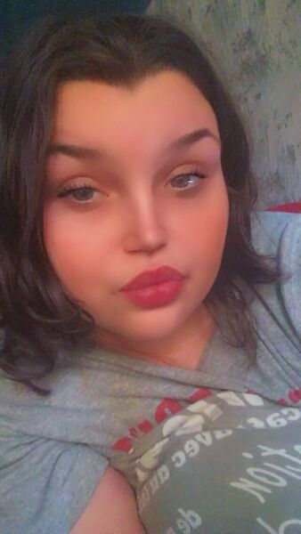  ,   , 27 ,   c , 