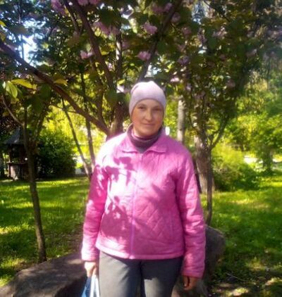  -,   , 45 ,   c 