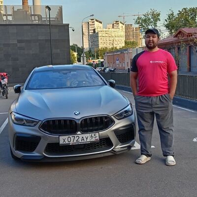  ,   Dostonbek, 31 ,   ,   