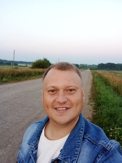  ,   , 35 ,     , c 