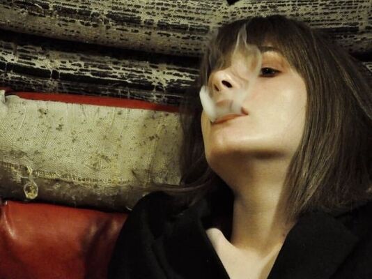  ,   , 20 ,   
