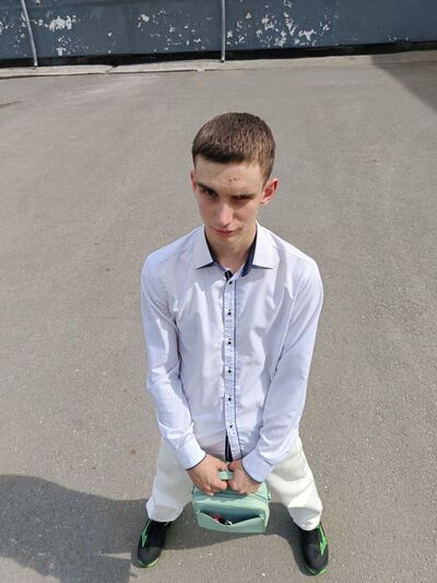  ,   , 20 ,   ,   
