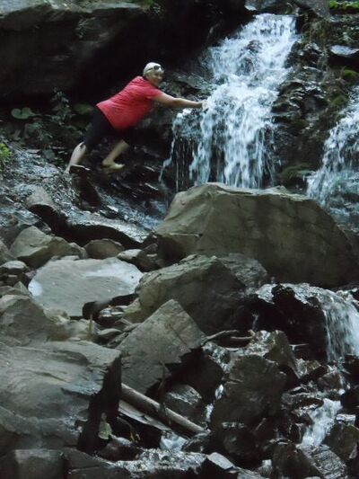  ,   , 63 ,   ,   , c 