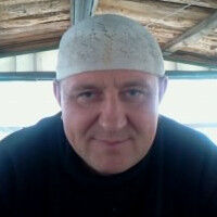  ,   Alim, 59 ,   